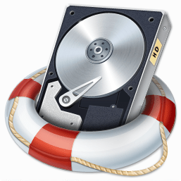 Active Data Studio 17.1.0 Crack With Serial Key [Latest] 2021 Free
