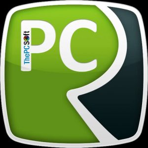 pc reviver license key 2.11.0.12 kickass