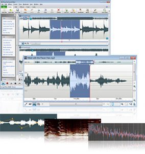 wavepad sound editor masters edition crack wavepad sound editor masters edition crack