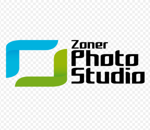Zoner Photo Studio X 19.2009.2.288 With Crack [Latest] 2021 Free