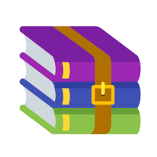 WinRAR 6.0 Crack Final With License Key [Latest] 2021 Free Download