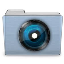 Nikon Camera Control Pro 2.34.2 With Crack [Latest] 2021 Free