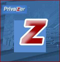 Goversoft Privazer Donors 5.0.21 Crack With Keygen [Latest] 2021 Free