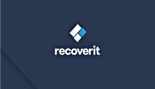 Wondershare Recoverit 9.5.6.16 Crack With Key [Latest] Version 2021 Free