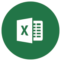 AbleBits Ultimate Suite for Excel Crack 2021.1.2562.834 [Latest] Free