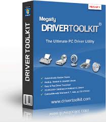 driver toolkit crack zip windows 7 cracked download, windows 7 ultimate service pack 1 crack free download, crack windows 7 ultimate 64 bit service pack 1, download crack windows 7 ultimate 64 bit, windows 7 product key generator crack, download windows 7 full crack, how to crack windows 7 ultimate,