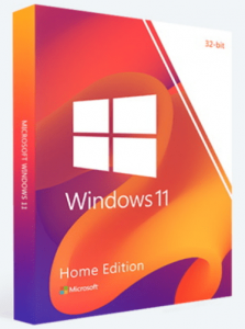 windows 11 64 bit iso free download