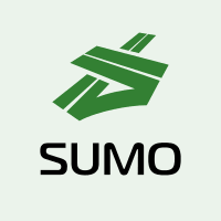 SUMo Pro
